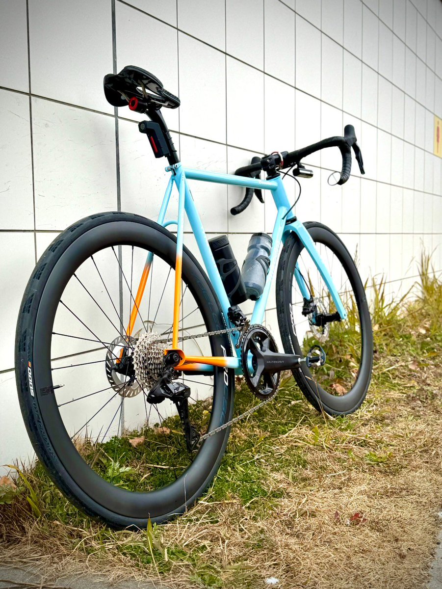 macchi ueda (@MakkyUeda) / Posts / X