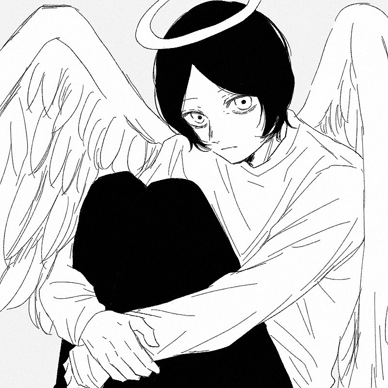 ゆず (@yuzuponz07) / Posts / X