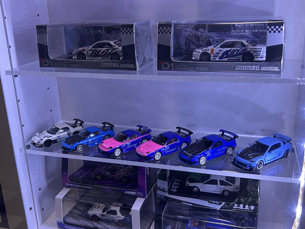 つっちー (@193power180sx) / Posts / X