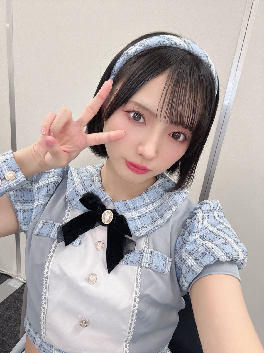 あっきー♡おまとめ あっきー@ (@akioooooo) / Posts / X