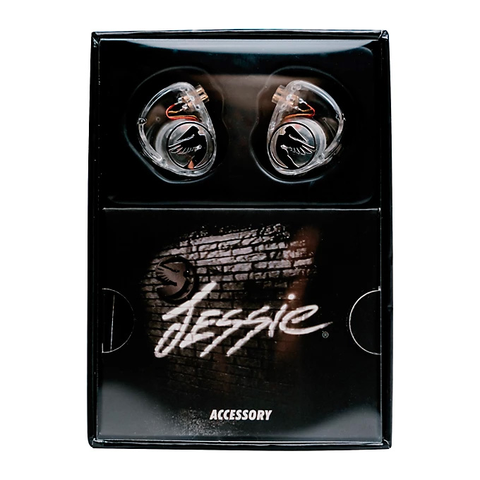 春日 小鹿 (@2866SS) / Posts / X