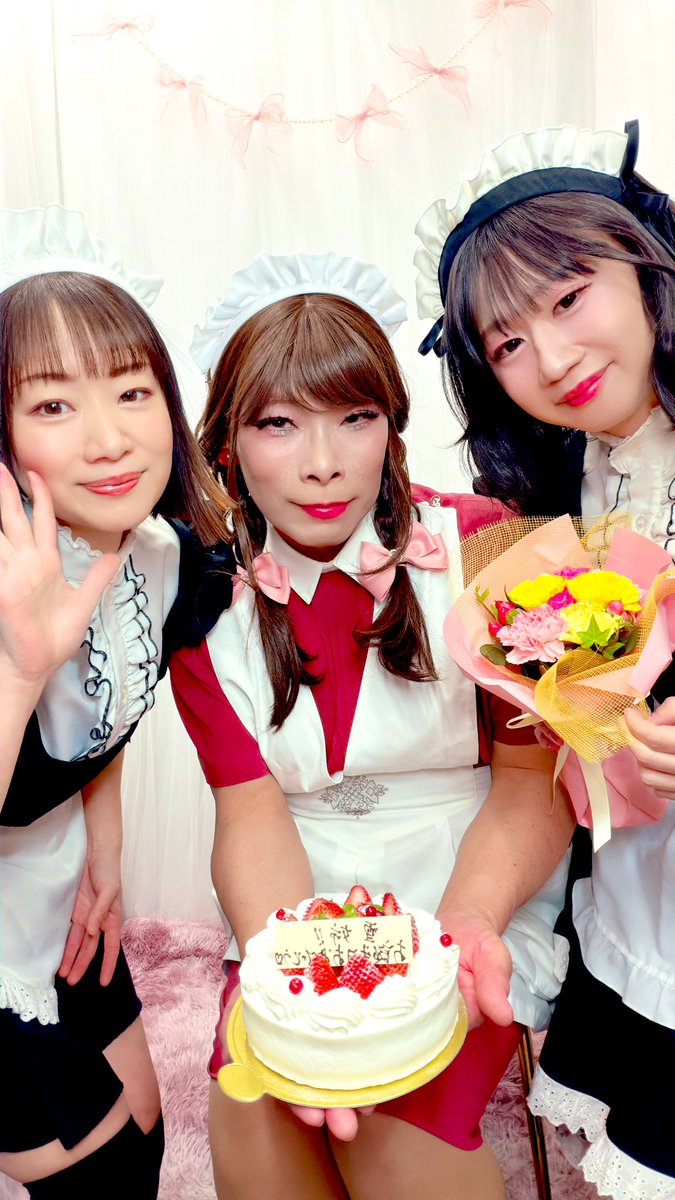 saorin (@saorin82523680) / Posts / X