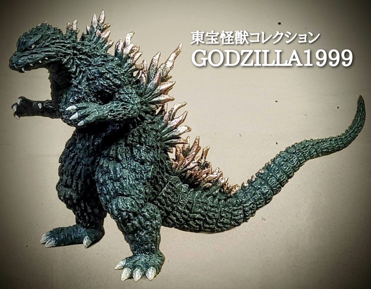 KOC-TOKYO AKIRA.IBARAKI (@KOC_TOKYO59) / Posts / X