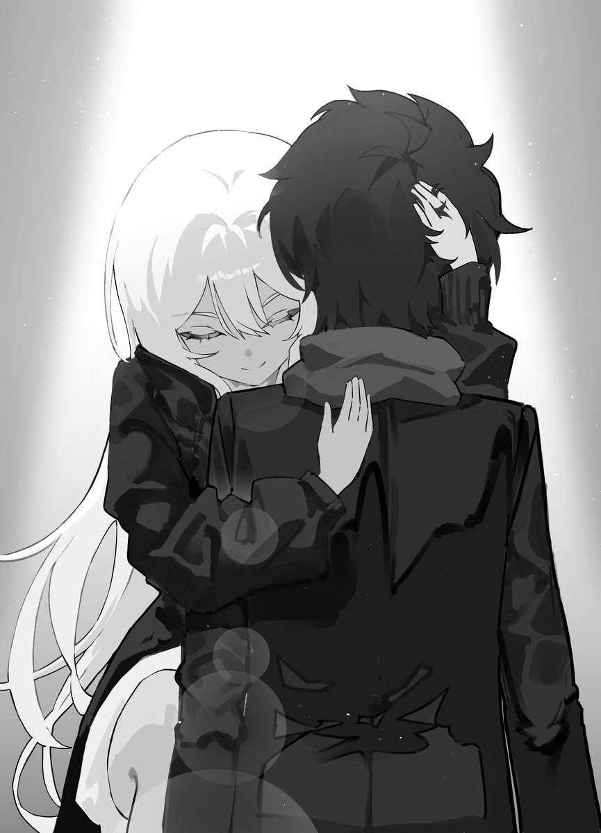 kororin自己紹介必読下さい kororin自己紹介必読下さい 昨日借りた本