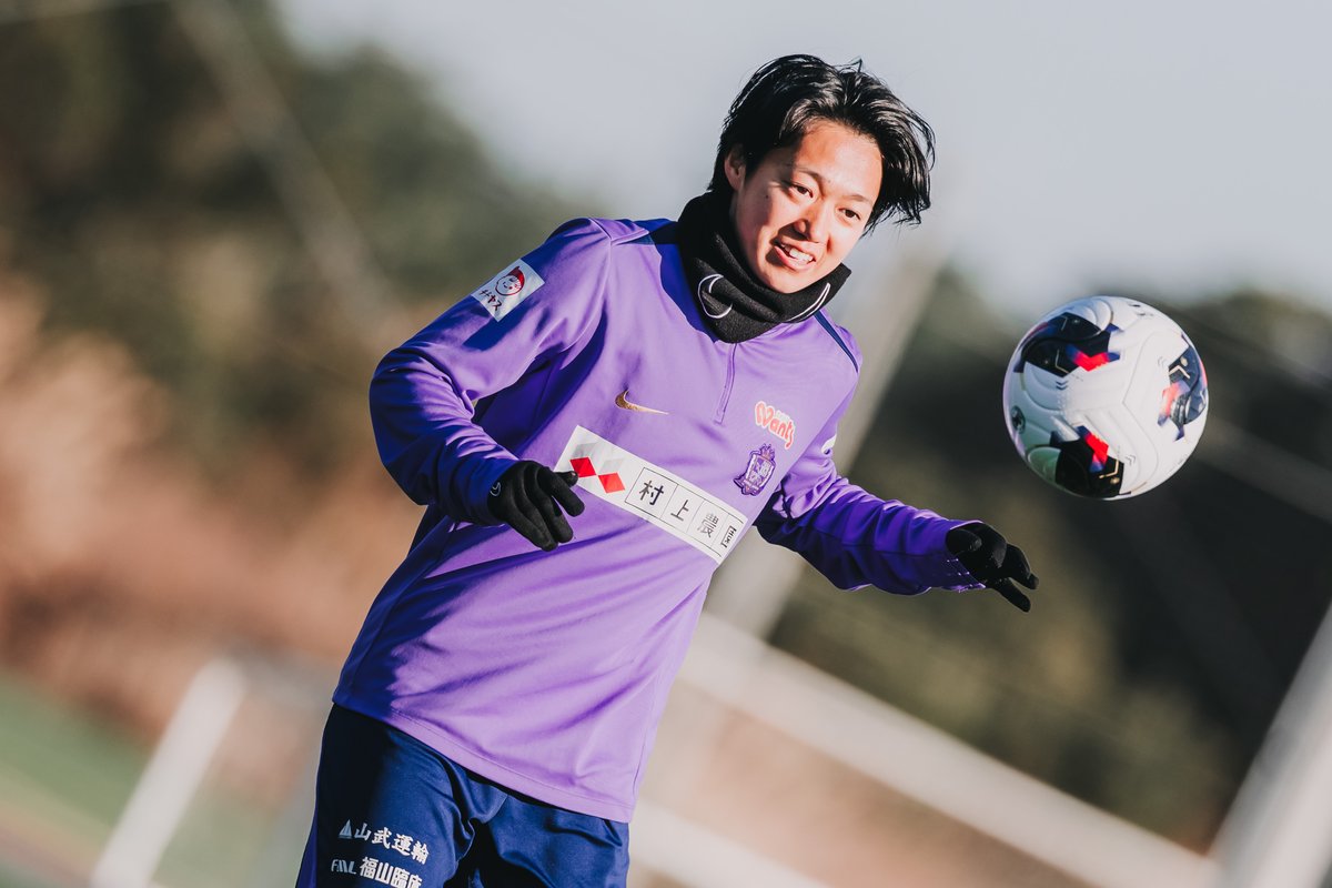 𝐊𝐚𝐠𝐨𝐬𝐡𝐢𝐦𝐚 𝐂𝐚𝐦𝐩 𝐃𝐀𝐘𝟏✓ #RebornRegina