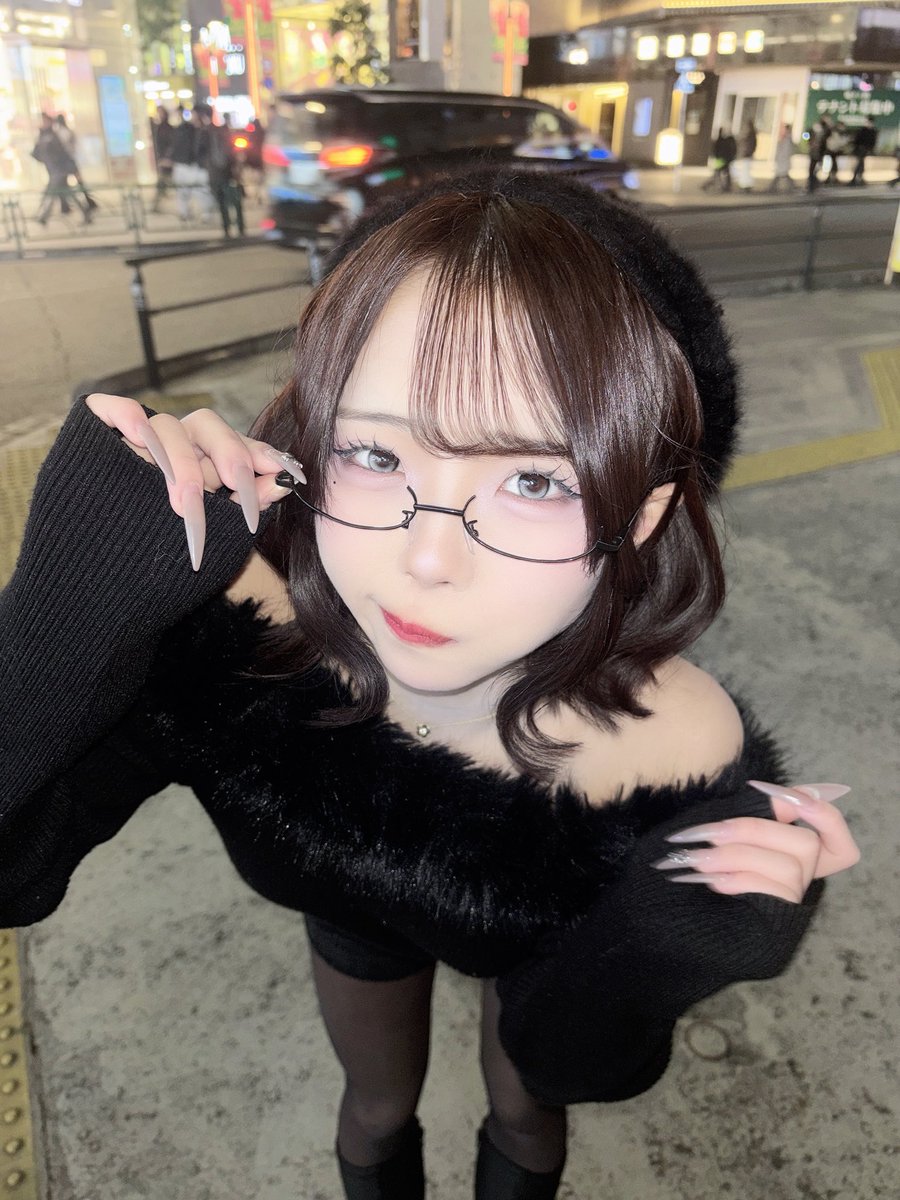 ちゃむ (@_chamu_528) / Posts / X