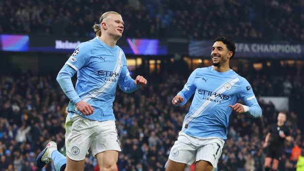 ろくさん専用プレミアリーグ／マンチェスターシティ ろくさん専用