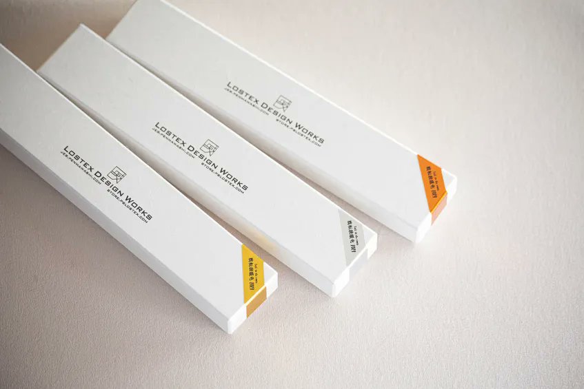 Lostex Design Works (@pslostex) / Posts / X