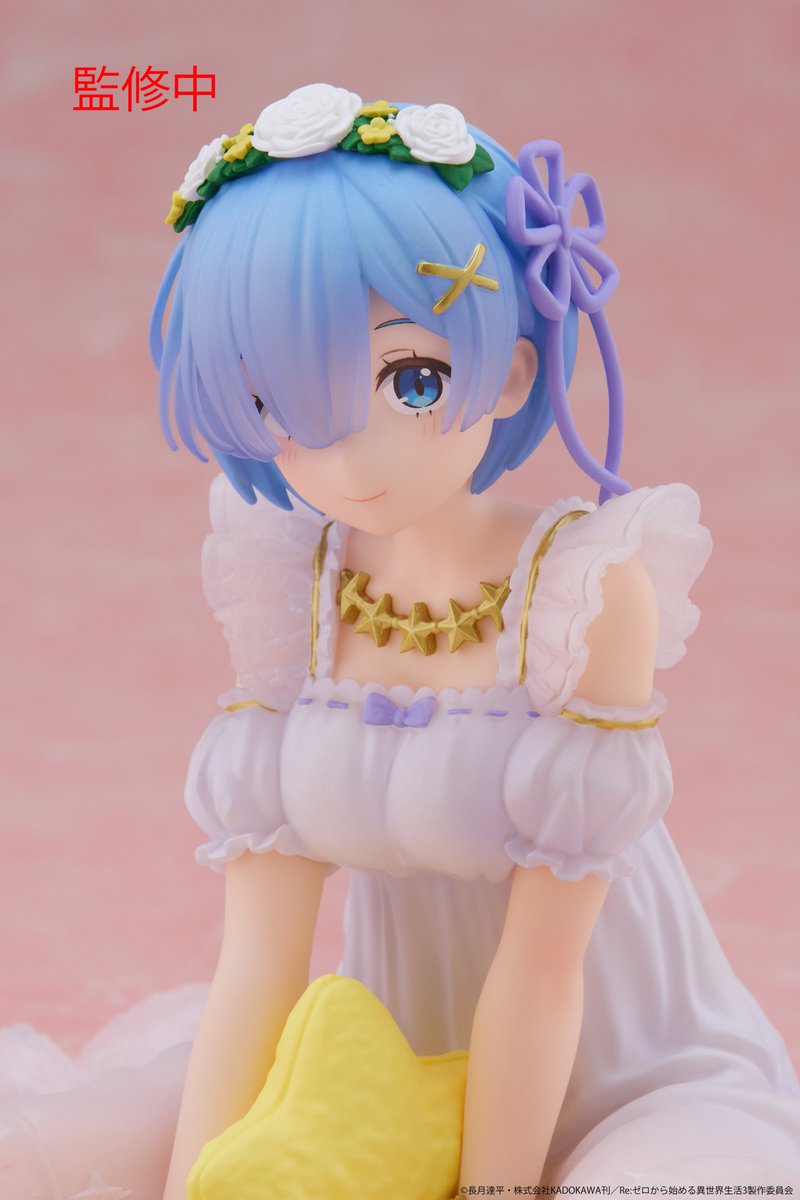 速報‼️】Desktop Cute (デスクトップキュート)フィギュアより TV