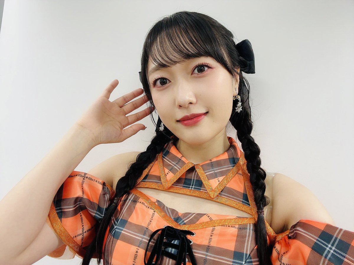 平塚競輪でのイベントありがとうございました‼️‼️🐬🚴‍♂️平日だっ