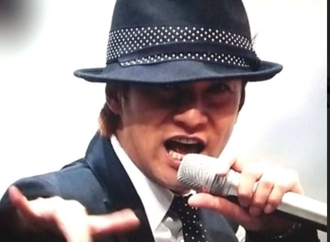 しばっち（カルビ） (@shibacchi_offic) / Posts / X