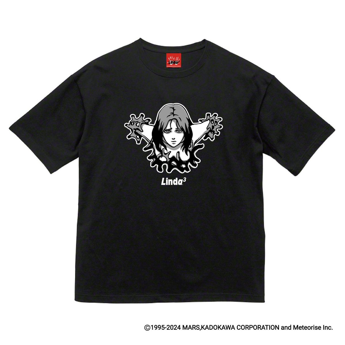 GeFdqSrakAMU7r5.jpg?format=jpg