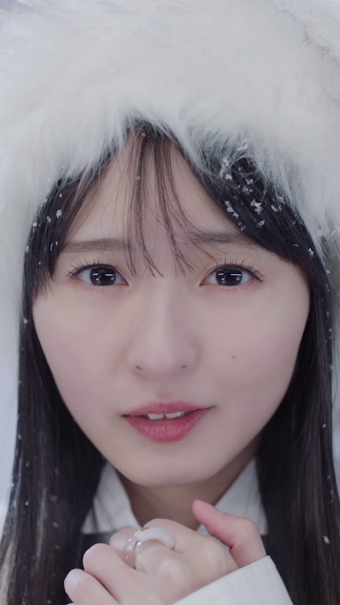 遠藤さくら 表題曲　singout〜歩道橋　生写真コンプ