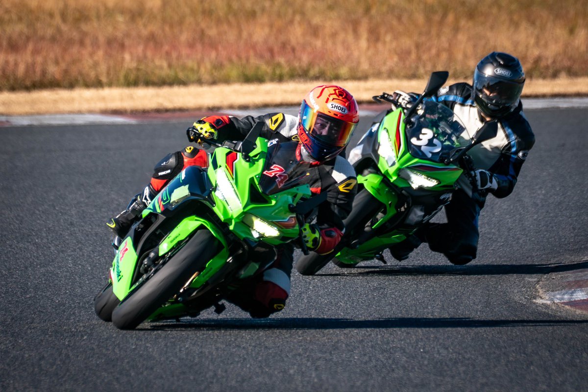 ゆういち📷 (@yuuichi675) / Posts / X