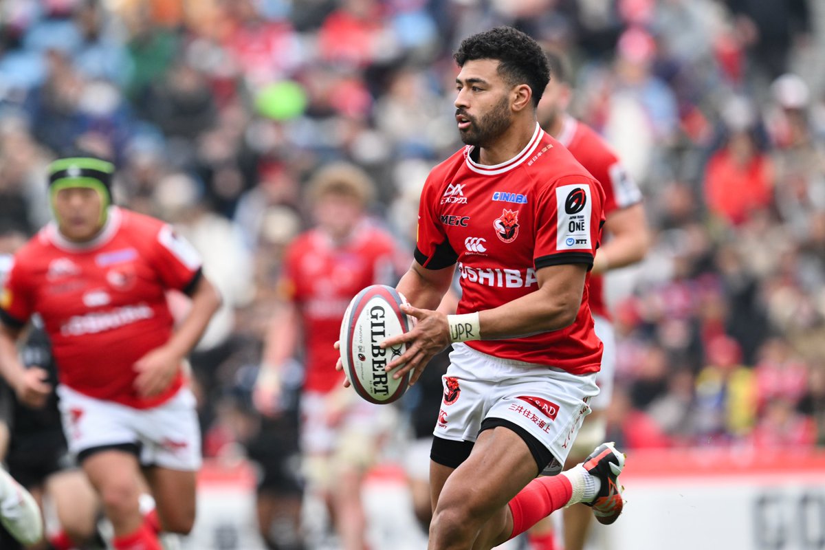 ─ 「今年は自分のベストを出したい。」 ─ 左腕に巻いた「UPR」の文字