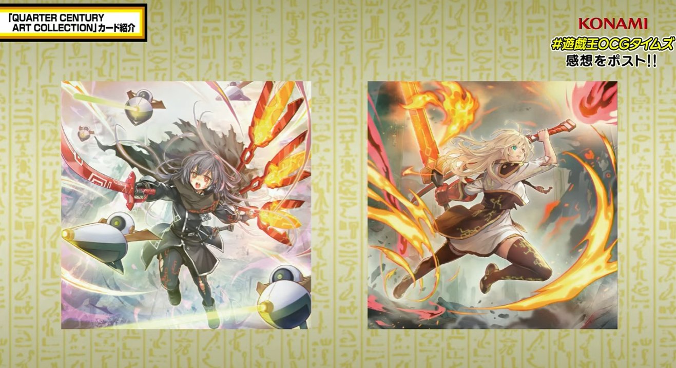 遊戯王 閃刀姫レイ 赤シク 日版 遊戯王 閃刀姫レイ 赤シク レッド