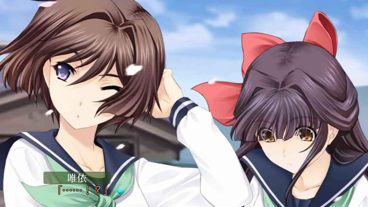 📢Steamセール開催中 【マブラヴ オルタネイティヴ トータル