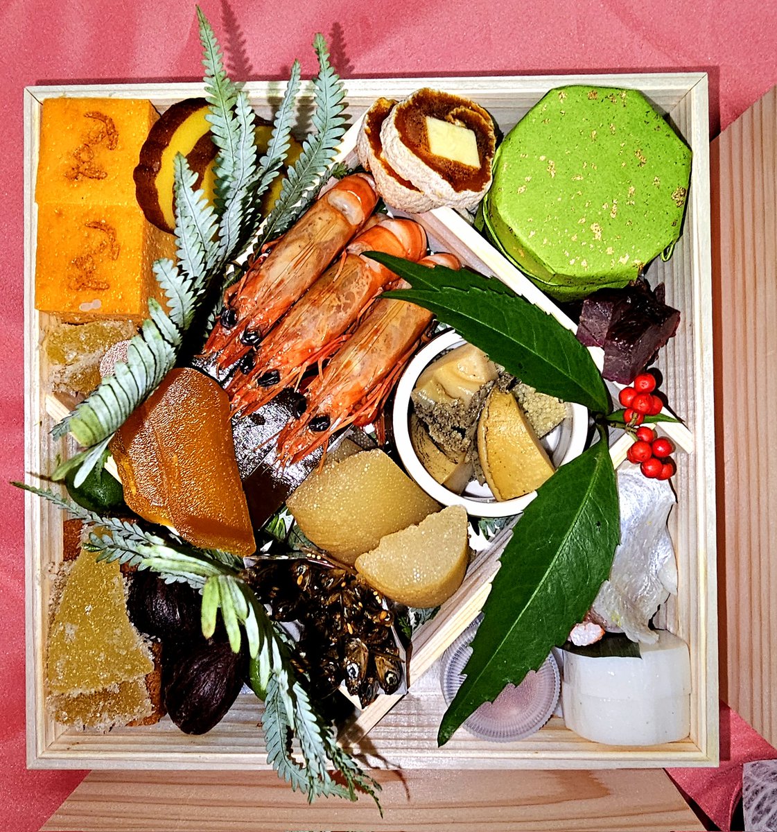 蔵之介 (@gajiru_zzz01) / Posts / X