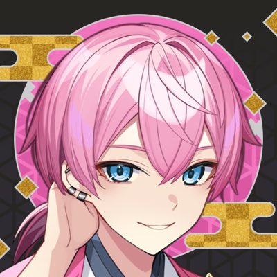 今年もよろしくね😘 #アンプ