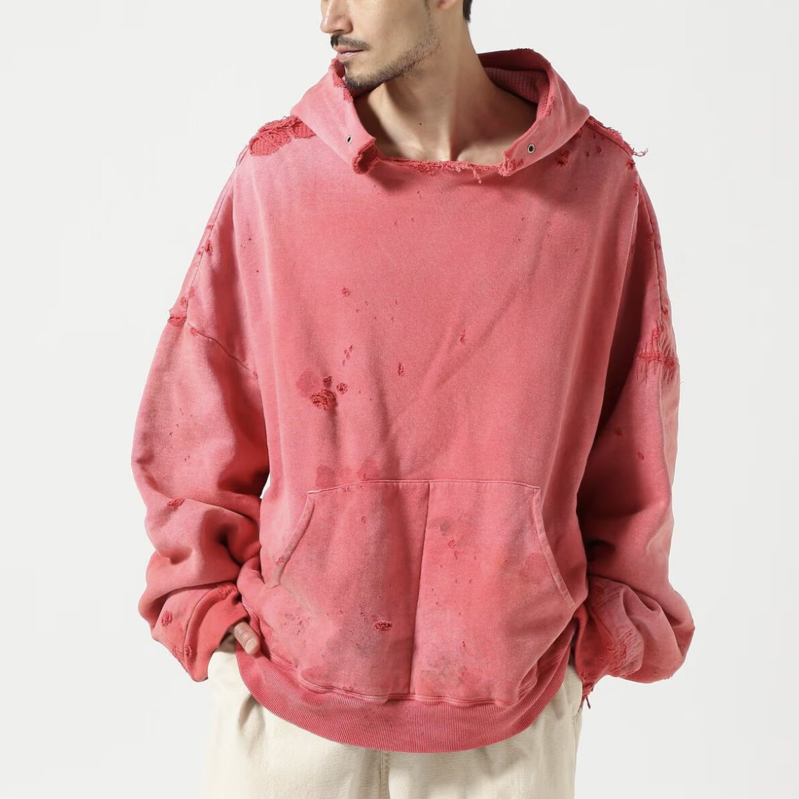 平野紫耀 さん衣装】 🆕New Digital Single 