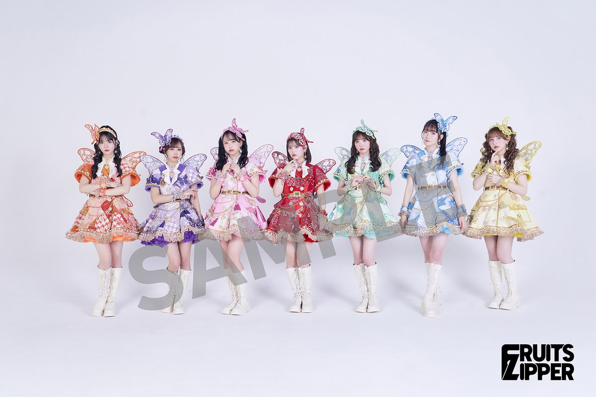 ✨🦋年内最初の生写真販売スタート🦋✨ 生写真のみをご購入希望の方は