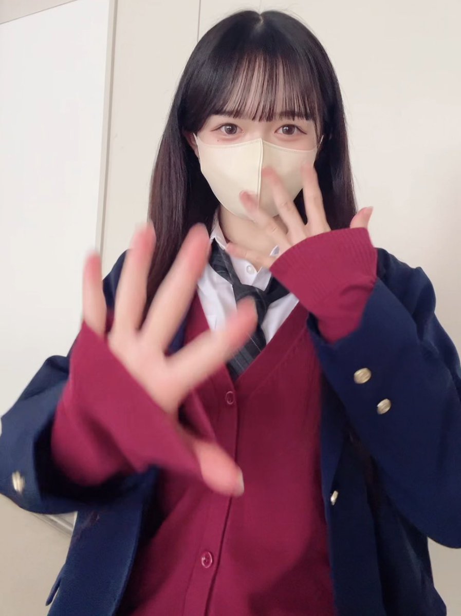 うゆ (@uyu06_2) / Posts / X