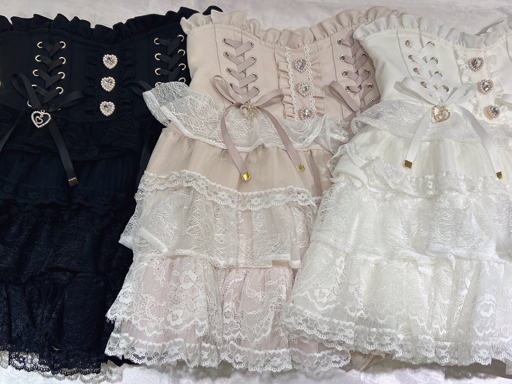 ❤︎ 𝐋𝐈𝐙 𝐋𝐈𝐒𝐀 近鉄Pass'e店 ❤︎ 🎀𝒄𝒐𝒐𝒓𝒅𝒊𝒏𝒂𝒕𝒆