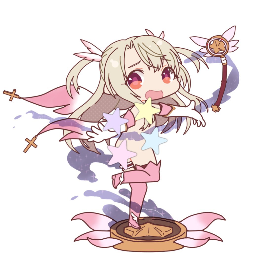 今回は🔞エリアなのでもちろん相方サツコさんのパッケ絵も㊙️ 若干