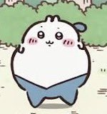 GiPHFwwaoAAu6td.jpg?format=jpg