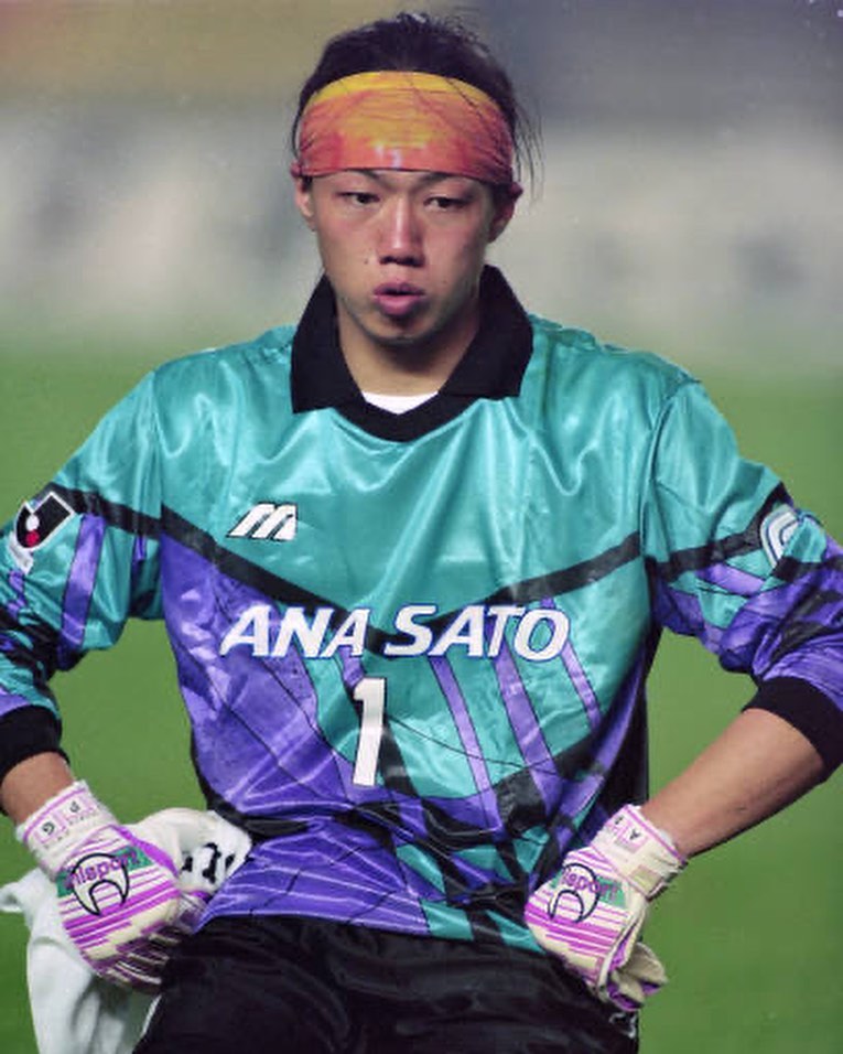 Gilue6UbYAYCocU.jpg?format=jpg