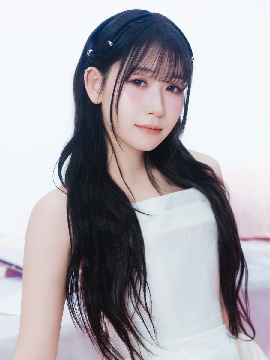 ⋮ ┈┈┈┈┈ · ⟡ · ┈┈┈┈┈ ⋮ #見取り図じゃん 特技：唇を