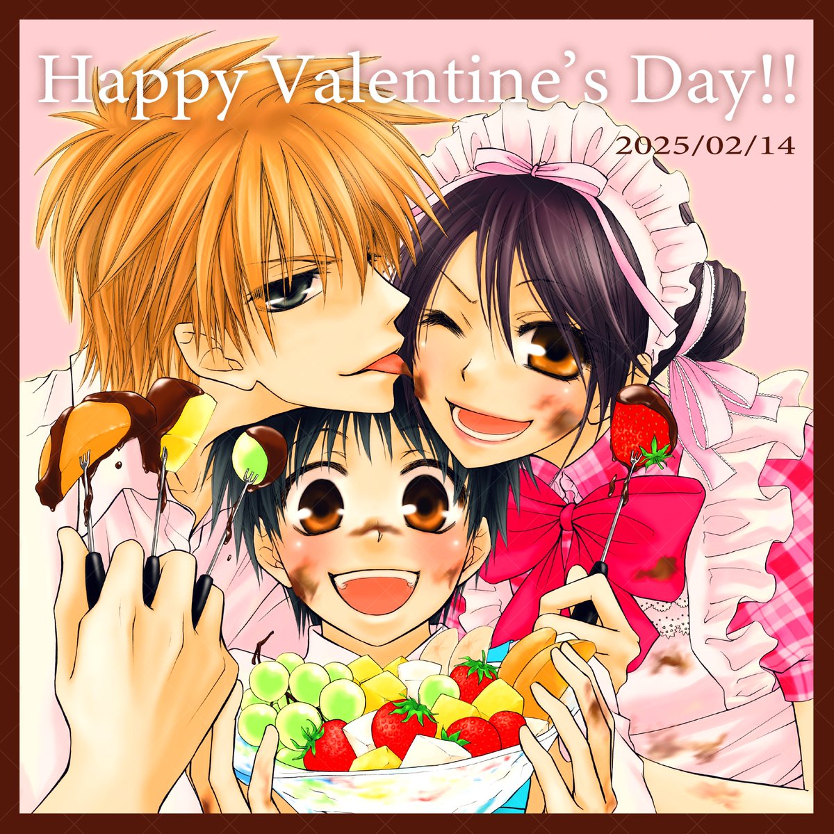 藤原ヒロだより (@Hiro_F_info) / Posts / X