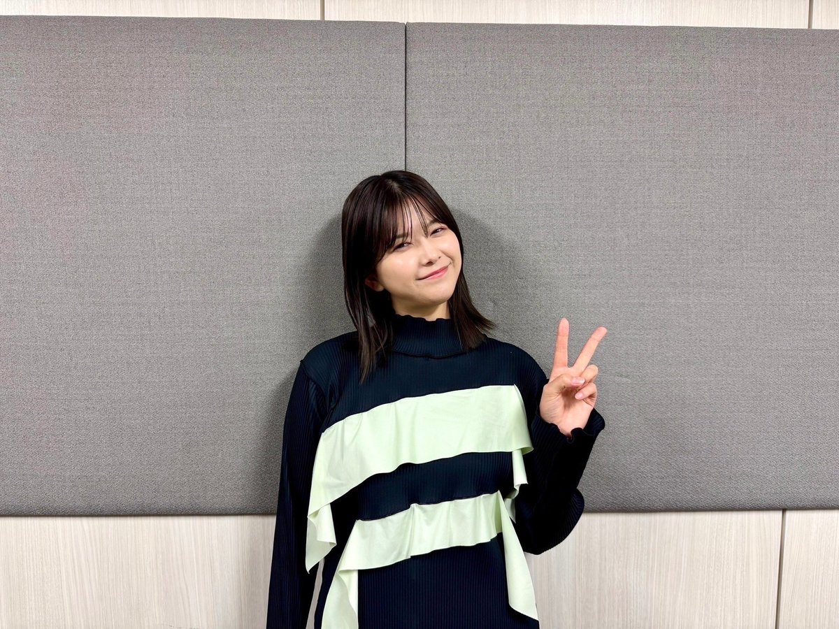 j 」🎮🦔 おっす! (@blacxhoax) / Posts / X