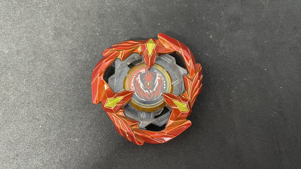 BEYBLADE X 必勝XTRAガイド2026購入！ ドランソード メタルコート