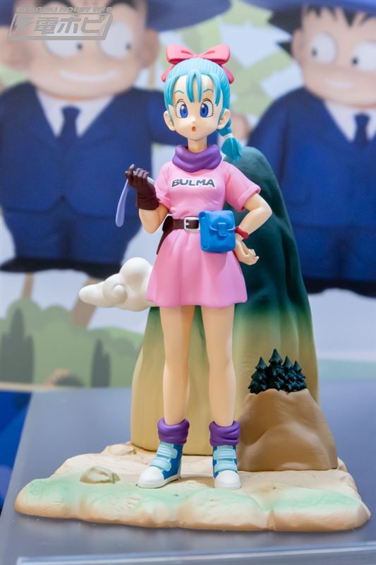 GkUP_03bAAAnaLa.jpg?format=jpg