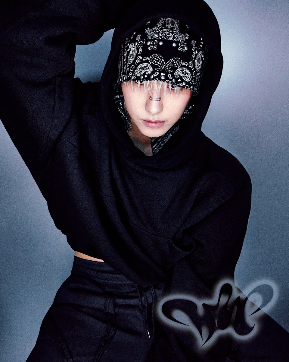 HOSHI X WOOZI 1st Single Album '𝗕𝗘𝗔𝗠' 💥 𝙊𝙛𝙛𝙞𝙘𝙞𝙖𝙡