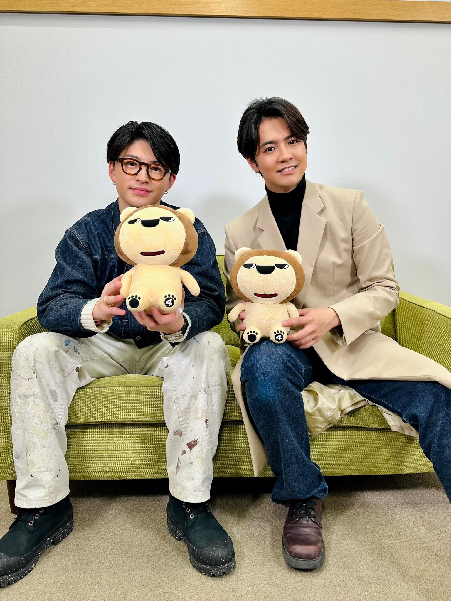 片寄涼太 クッション 片寄涼太 クッション 少年クロニクル レア