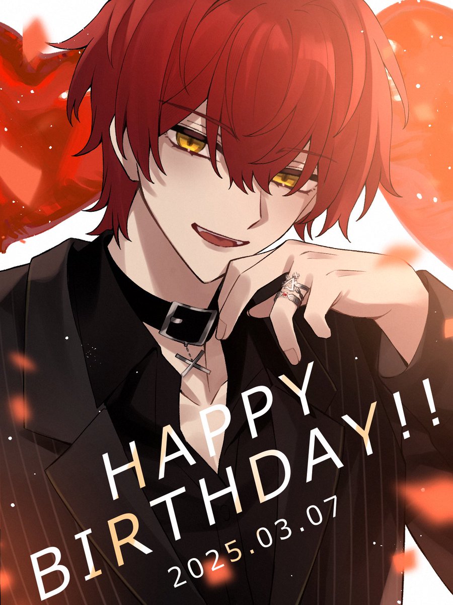 騎士X knightx ばぁう ロゼット 騎士X knightx ばぁう ロゼット Knight the