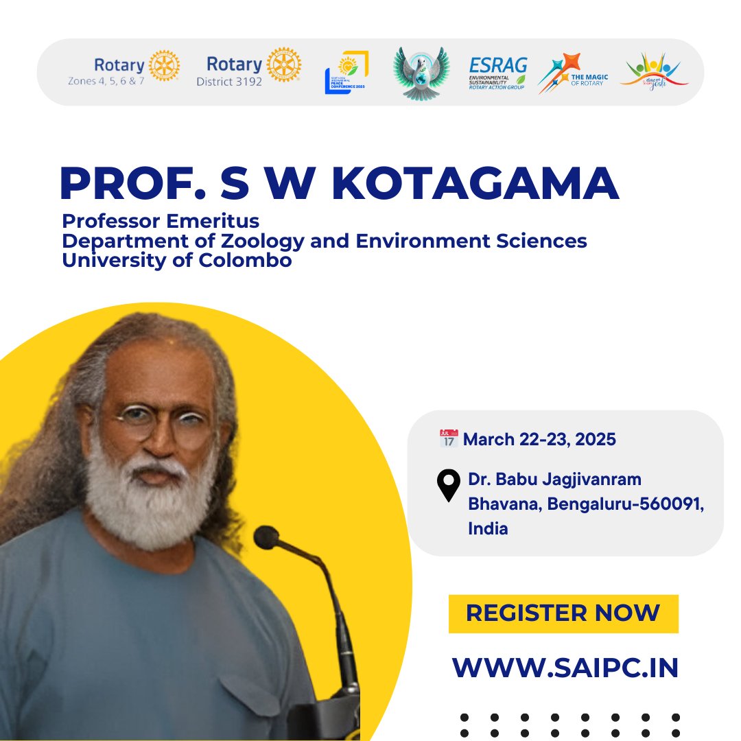 Rotary District 3192 (@rotary3192) / Posts / X