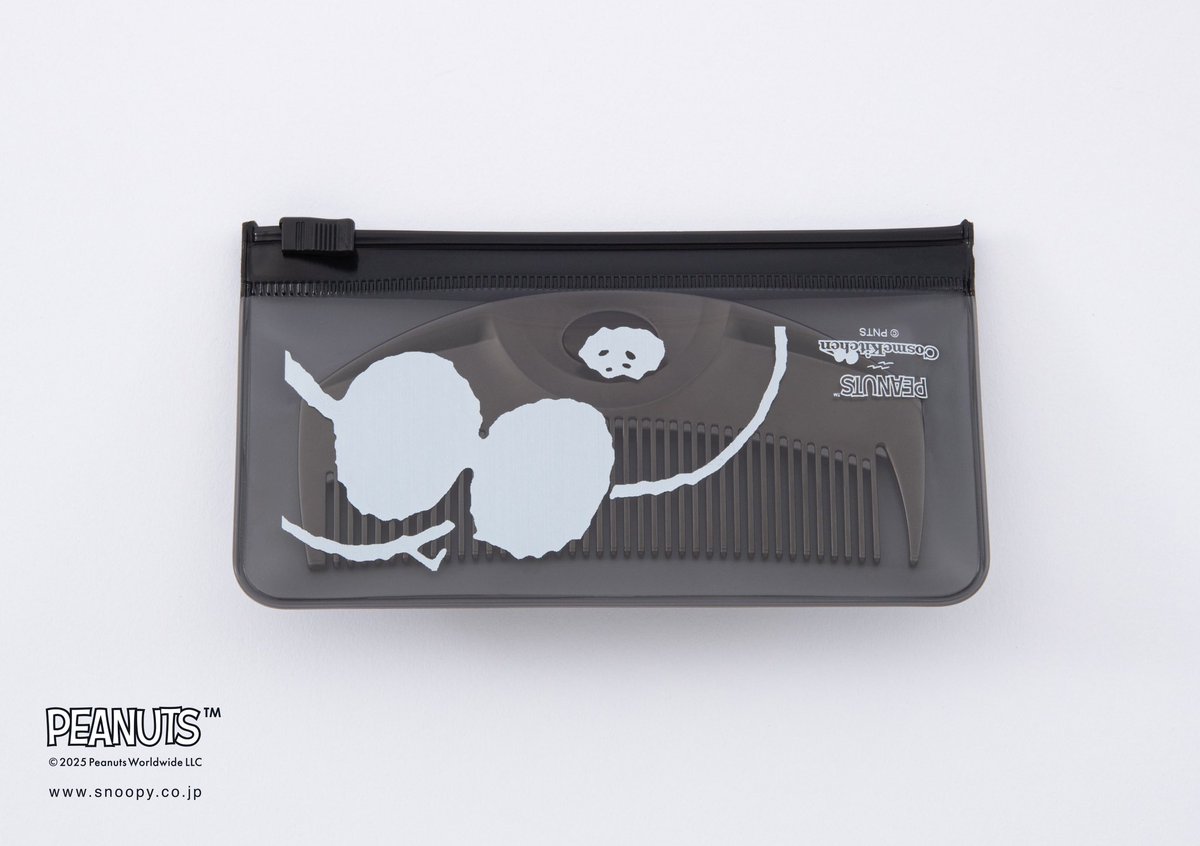 GoD_T8WasAAeN1w.jpg?format=jpg