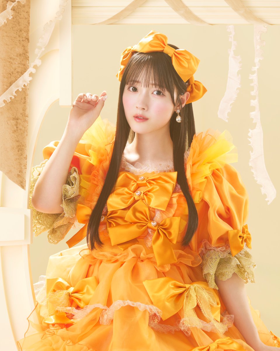 Happy 23th Birthday 川本笑瑠!! #川本笑瑠 #川本笑瑠生誕祭2025