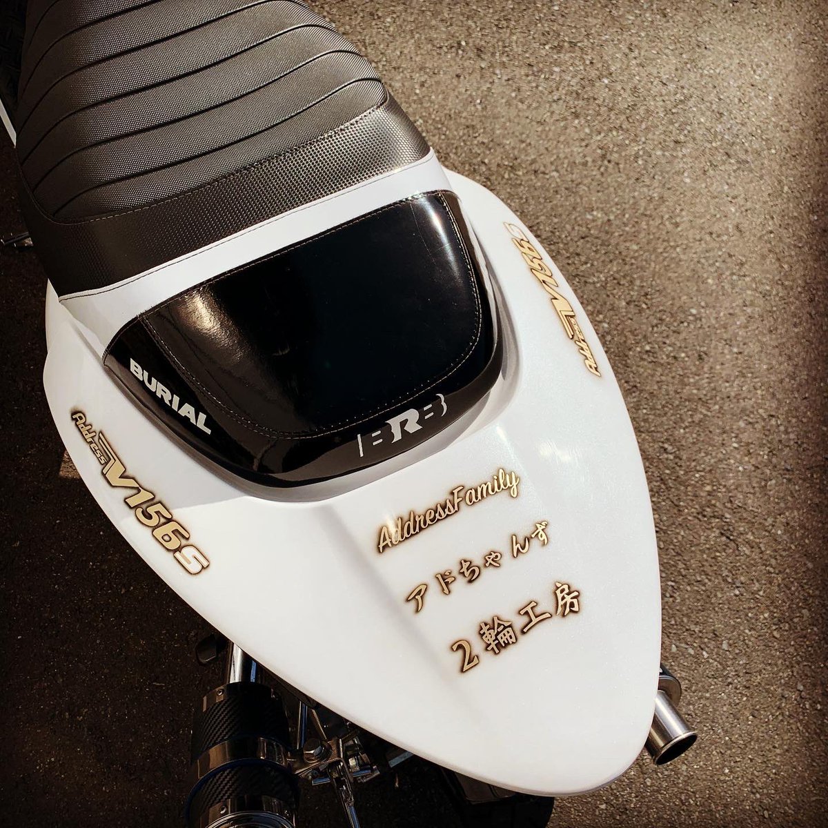 Tfactory=@くまたろ (@6kumataro) / Posts / X