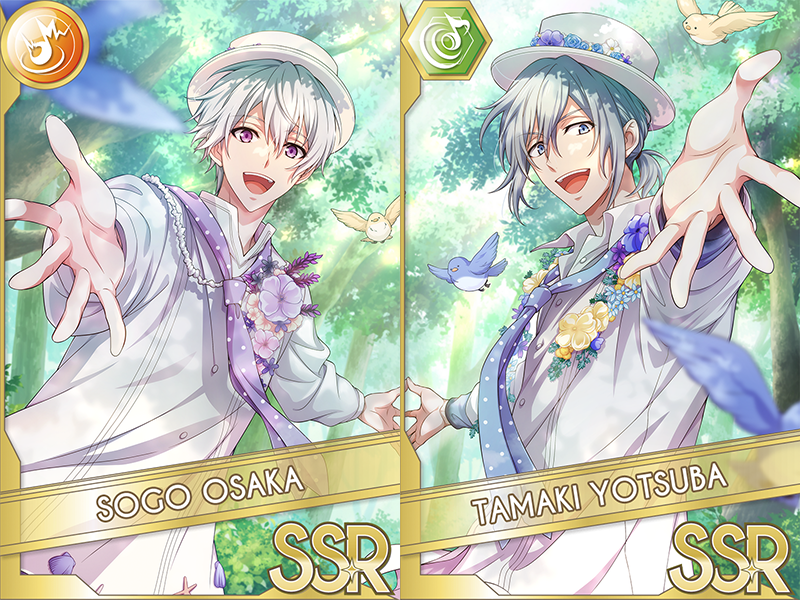 ゲーム情報】 『MEZZO