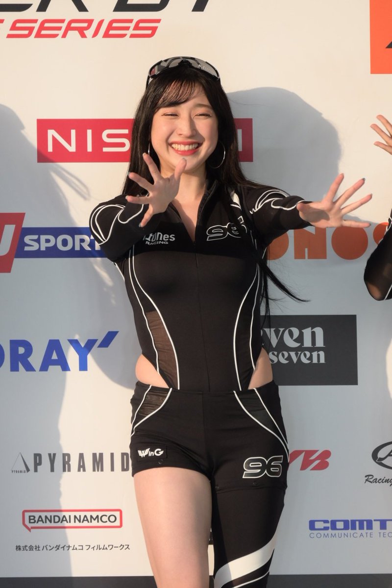 ななさん専用 なな専用 なな なな NANA専用 Amazon.co.jp: デイトナ