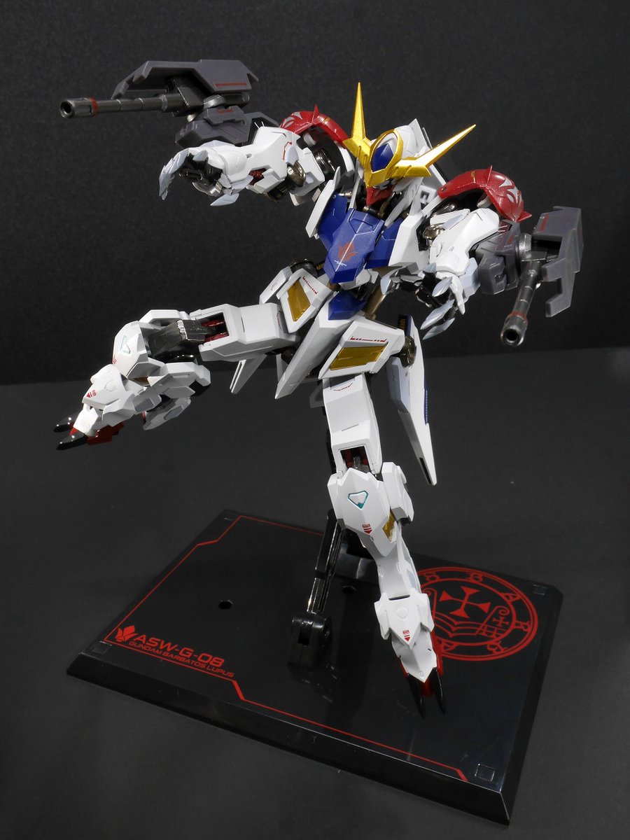 📢2025年7月発売予定！📅 ❤#魂ストア 限定商品⚡ 「METAL ROBOT魂