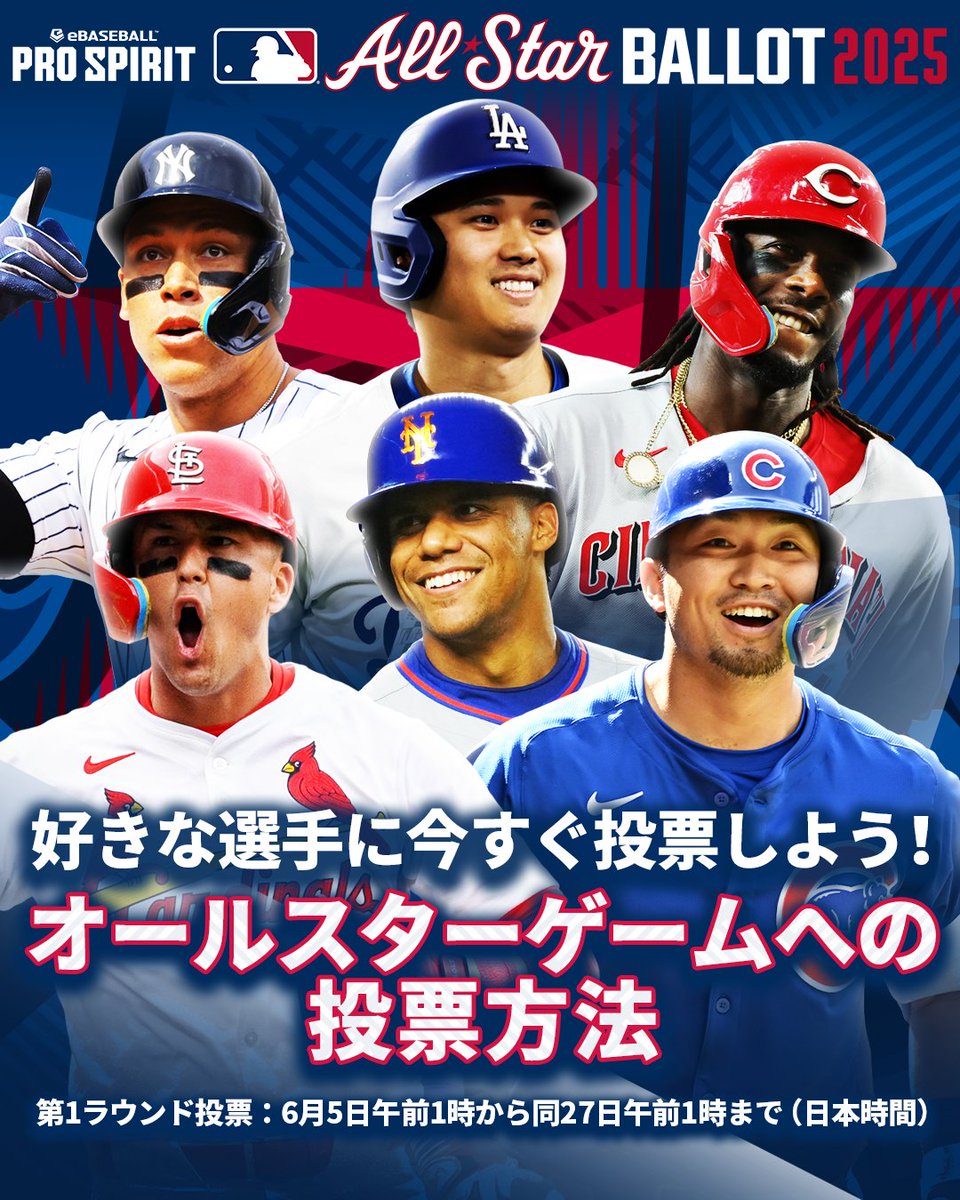 ジョシュハミルトン 直筆サイン入りユニフォーム ジョシュハミルトン