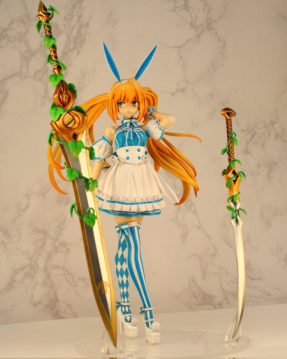 買って塗装したガレージキット見たい 直近のもので 現在アヤドリ技研