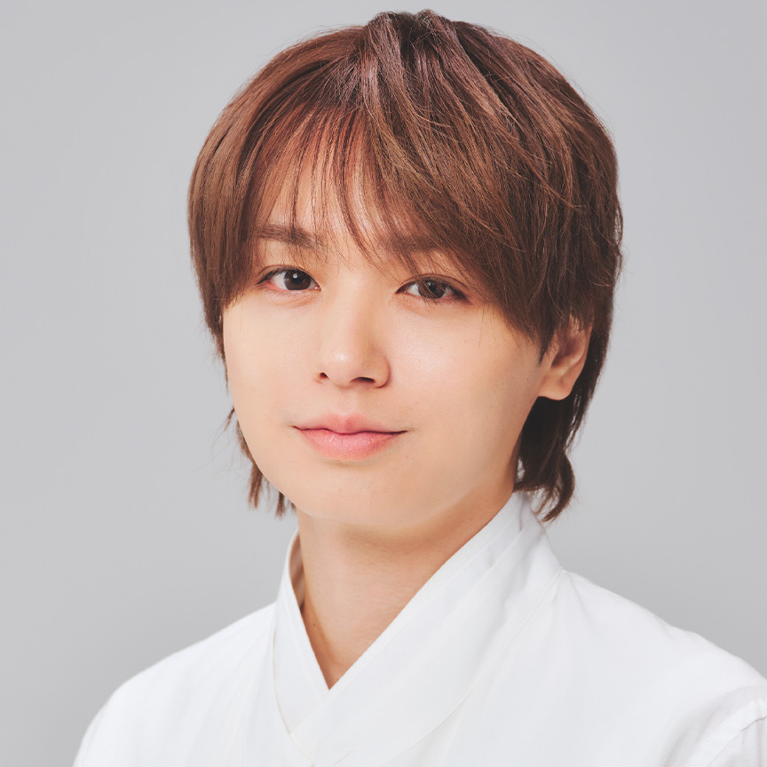 伊野尾くんのYouTube開設が事務所から 公式発表された✨️ 最新のアー