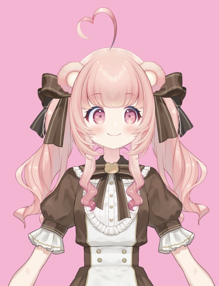 日色くま🧸☀️ASMR VTuber (@Hiiro_Kuma) / Highlights / X