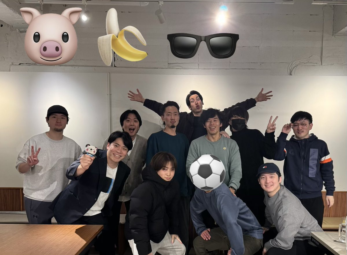 こむぎ🍎🍉🦍🍌 (@comgi_commu) / Posts / X